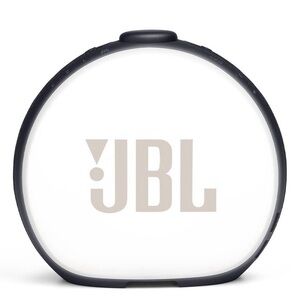 JBL HORIZON